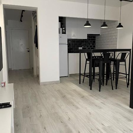ויגו Estudio Art Vialia מראה חיצוני תמונה