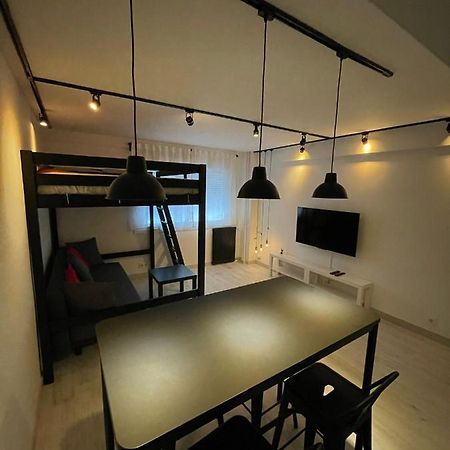 ויגו Estudio Art Vialia מראה חיצוני תמונה
