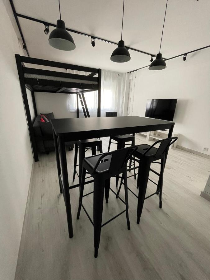 ויגו Estudio Art Vialia מראה חיצוני תמונה